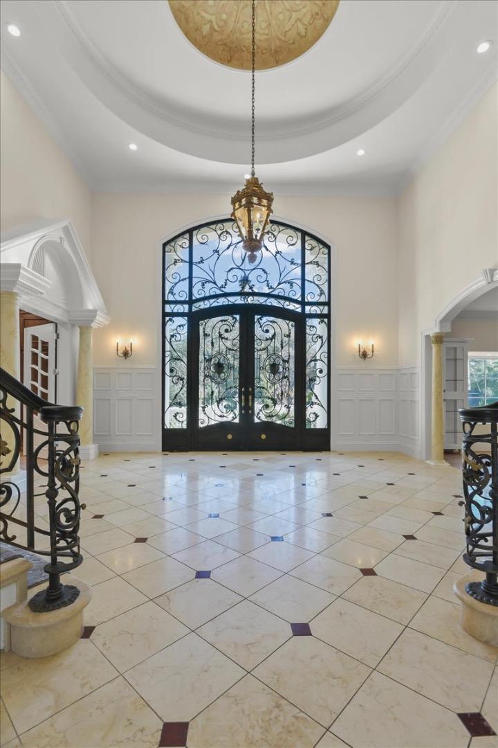 MLS #ML82033253 image #23