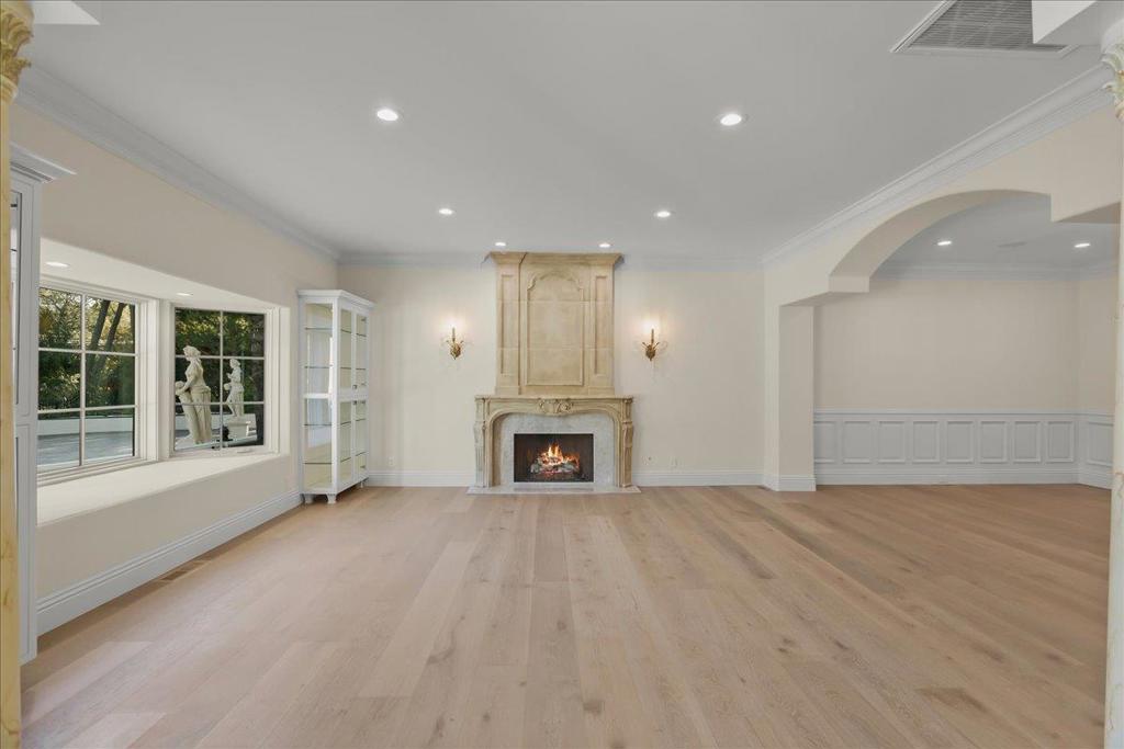 MLS #ML82033253 image #25