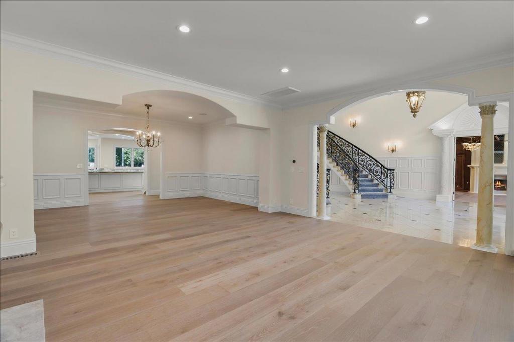 MLS #ML82033253 image #26