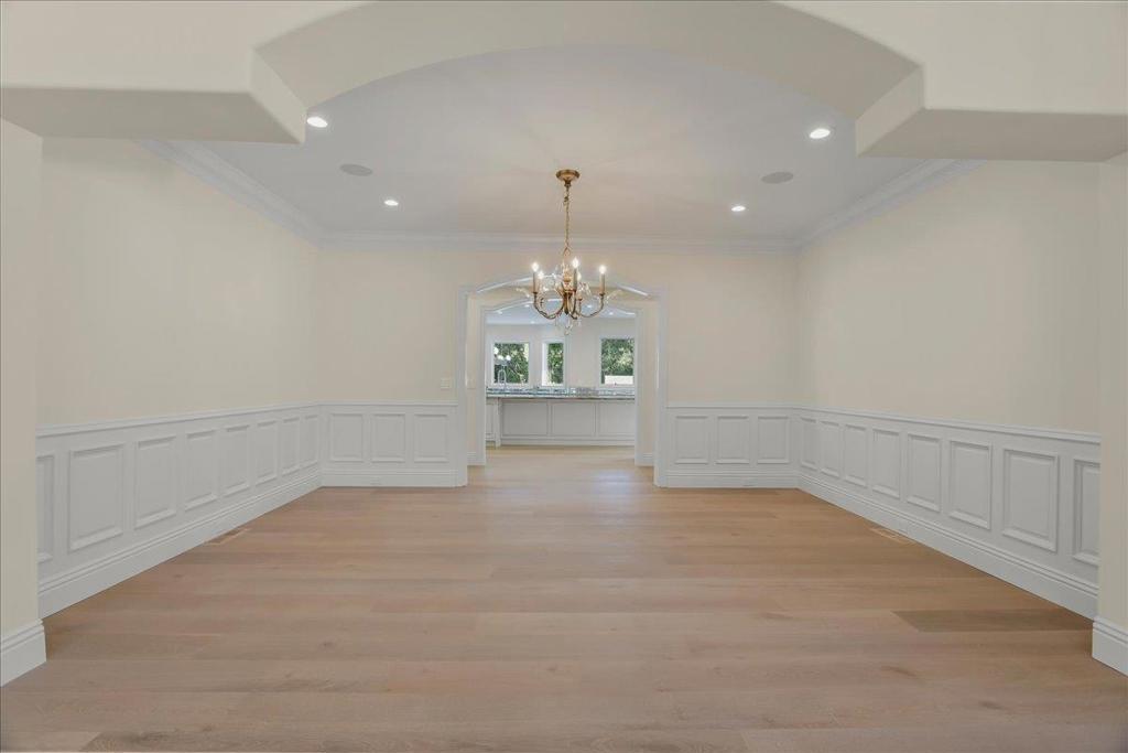 MLS #ML82033253 image #27