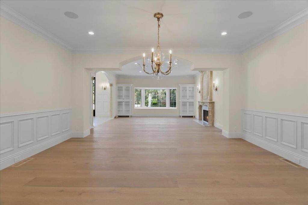 MLS #ML82033253 image #28