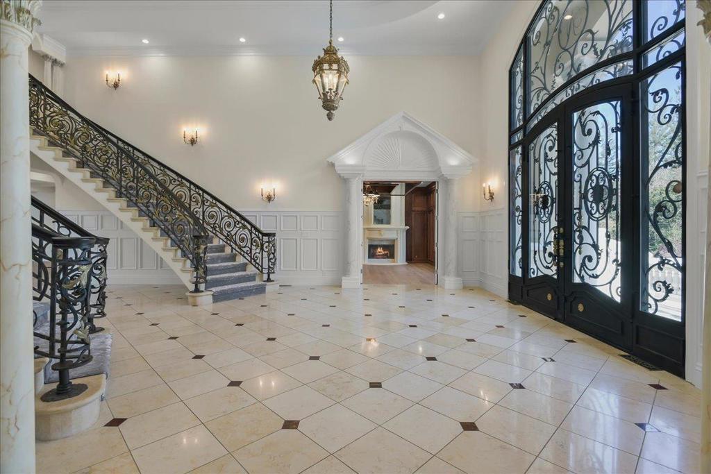 MLS #ML82033253 image #29