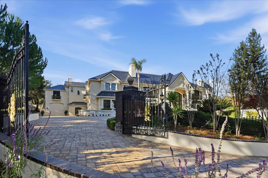 MLS #ML82033253 image #3