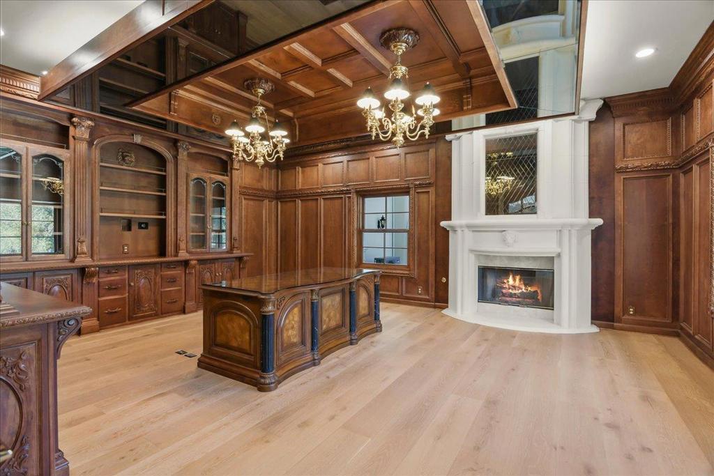 MLS #ML82033253 image #30