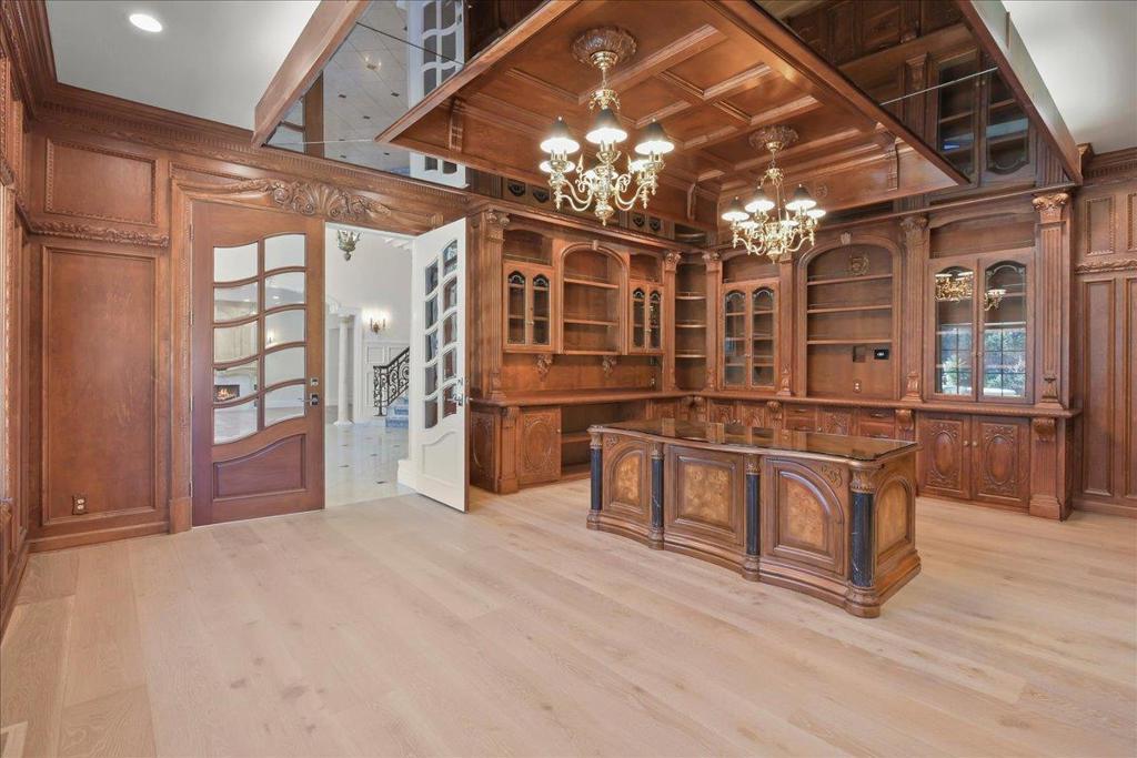 MLS #ML82033253 image #31