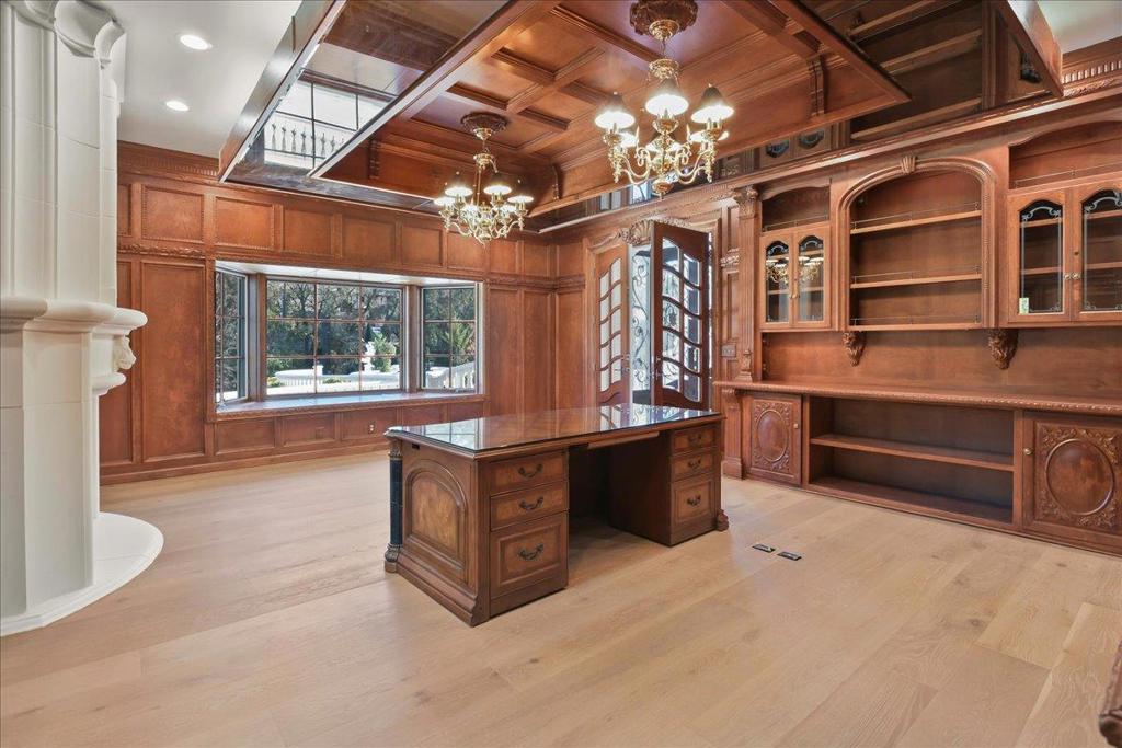 MLS #ML82033253 image #32