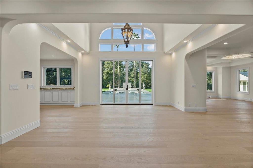 MLS #ML82033253 image #33