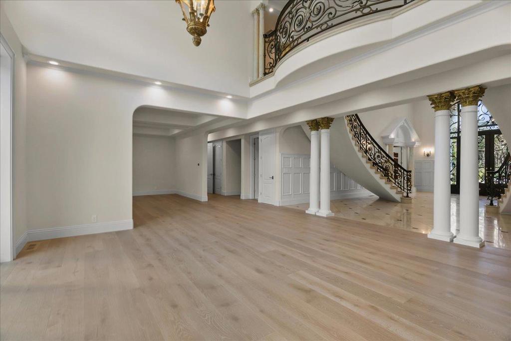 MLS #ML82033253 image #34