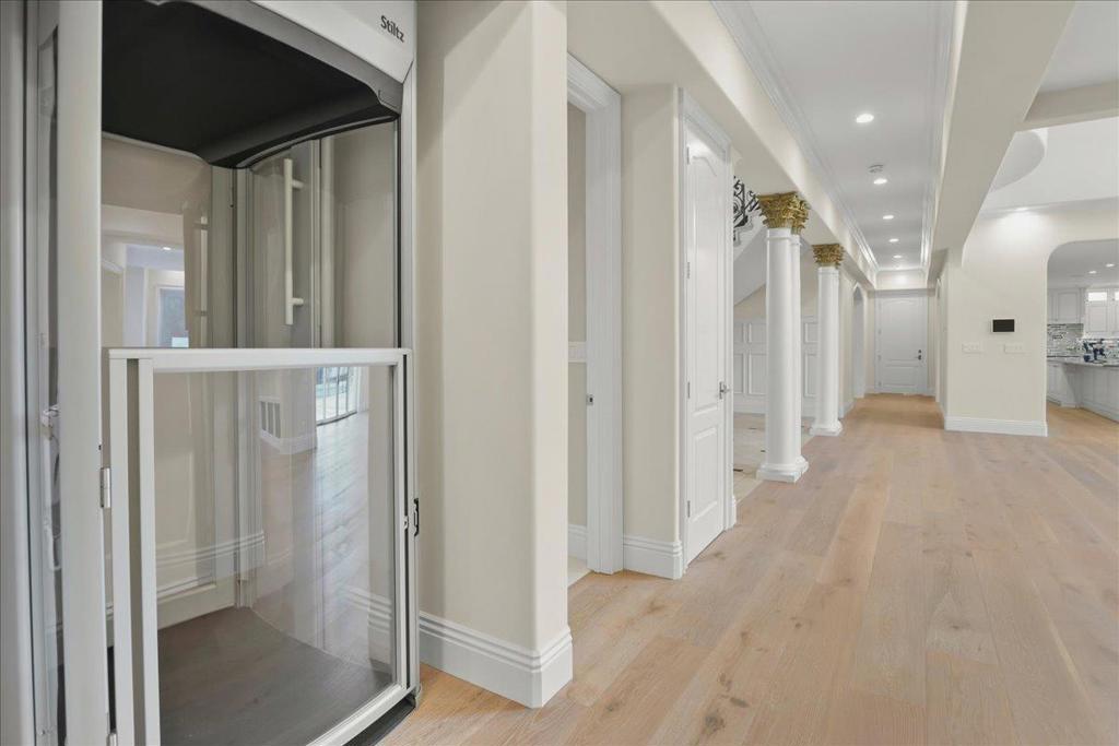 MLS #ML82033253 image #35