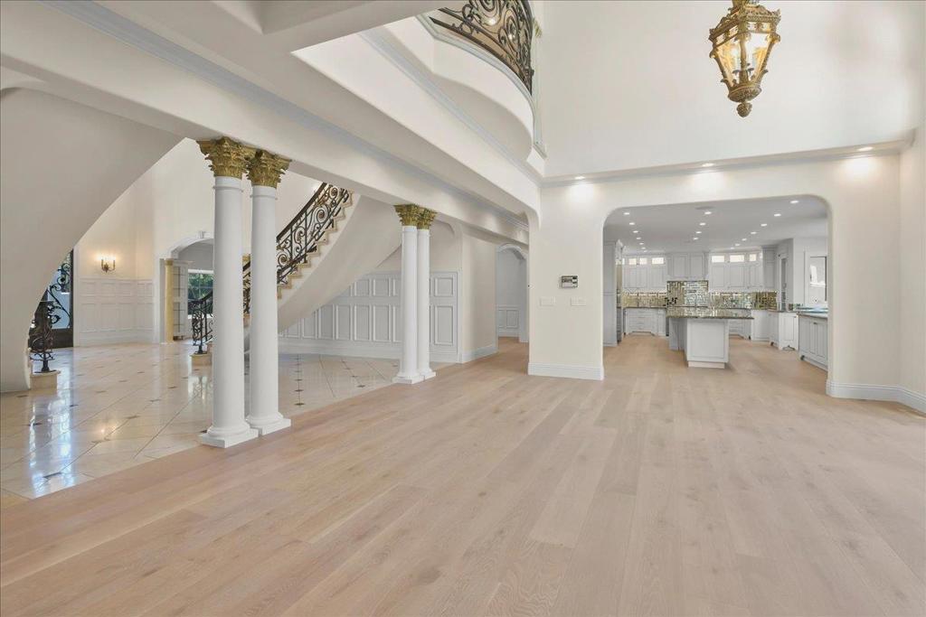 MLS #ML82033253 image #36