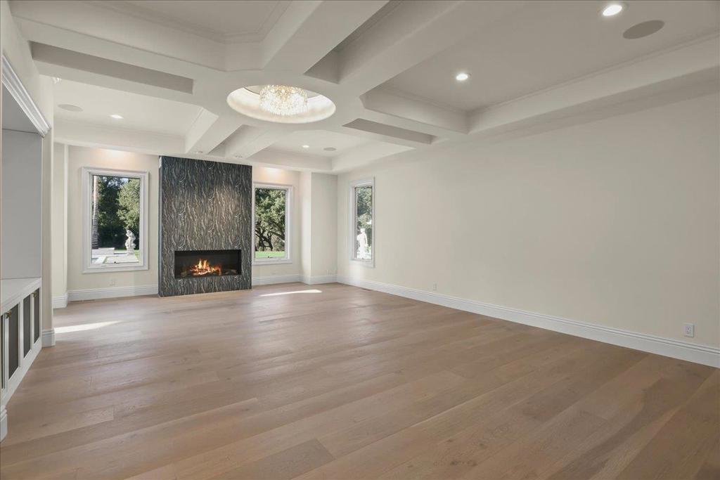 MLS #ML82033253 image #37