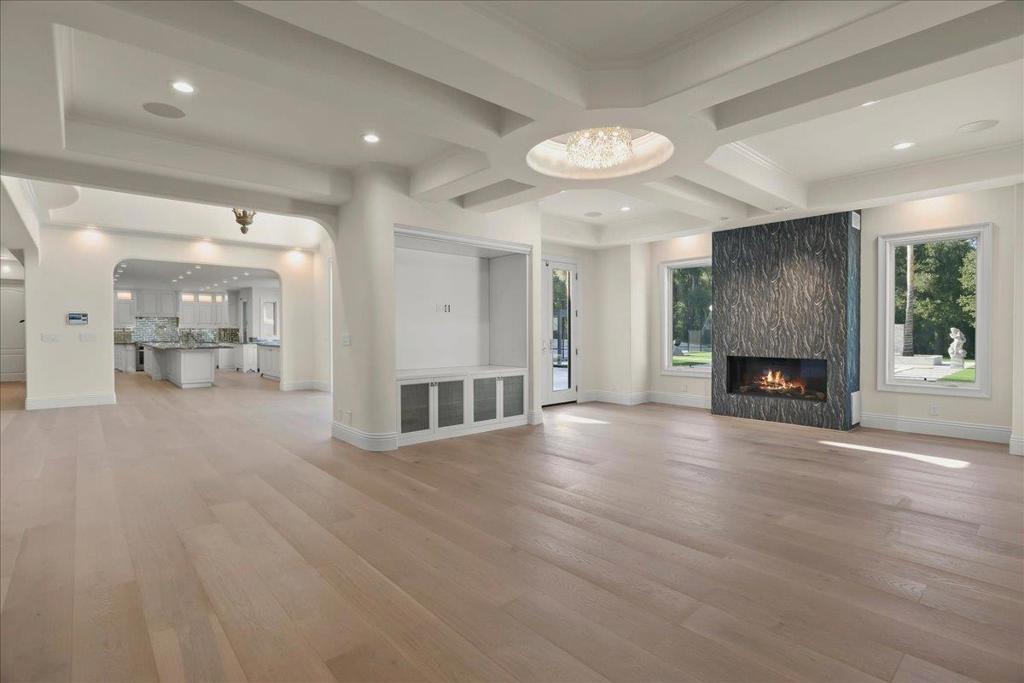 MLS #ML82033253 image #38