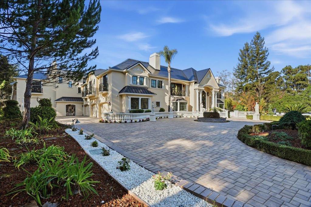 MLS #ML82033253 image #4