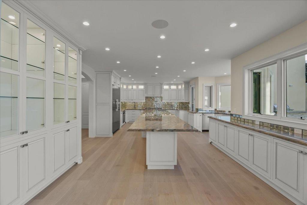 MLS #ML82033253 image #40