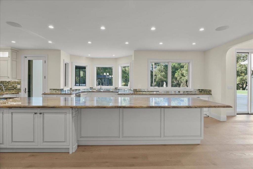 MLS #ML82033253 image #41