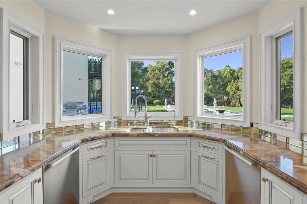 MLS #ML82033253 image #42