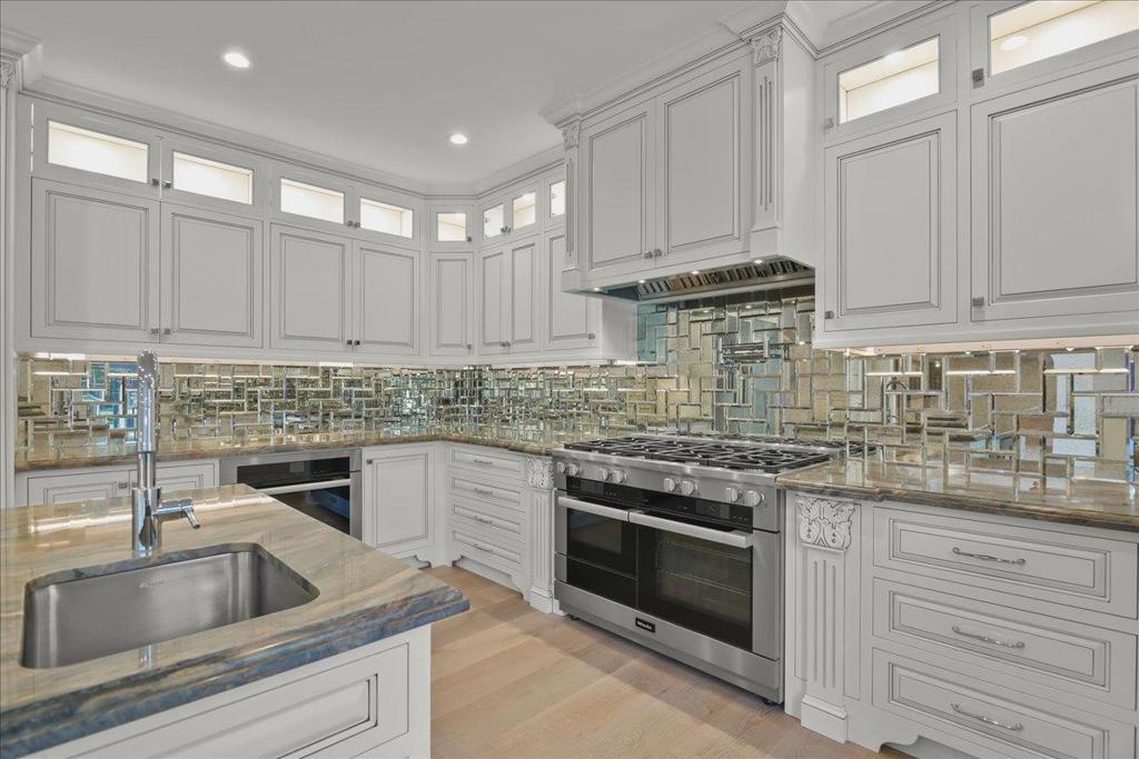 MLS #ML82033253 image #43