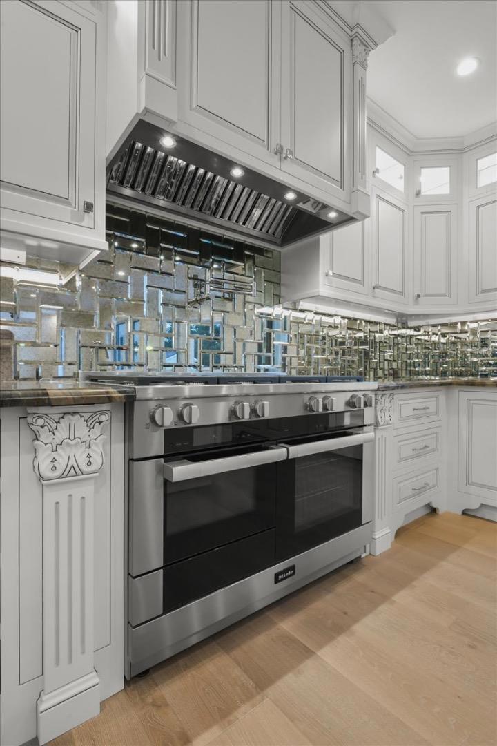 MLS #ML82033253 image #44