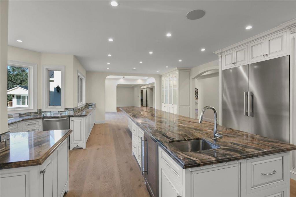 MLS #ML82033253 image #45