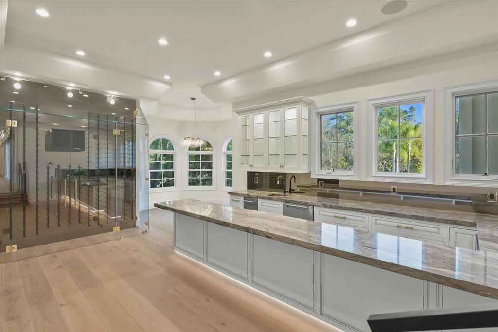 MLS #ML82033253 image #46