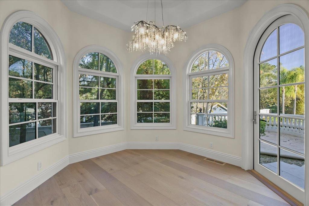 MLS #ML82033253 image #47