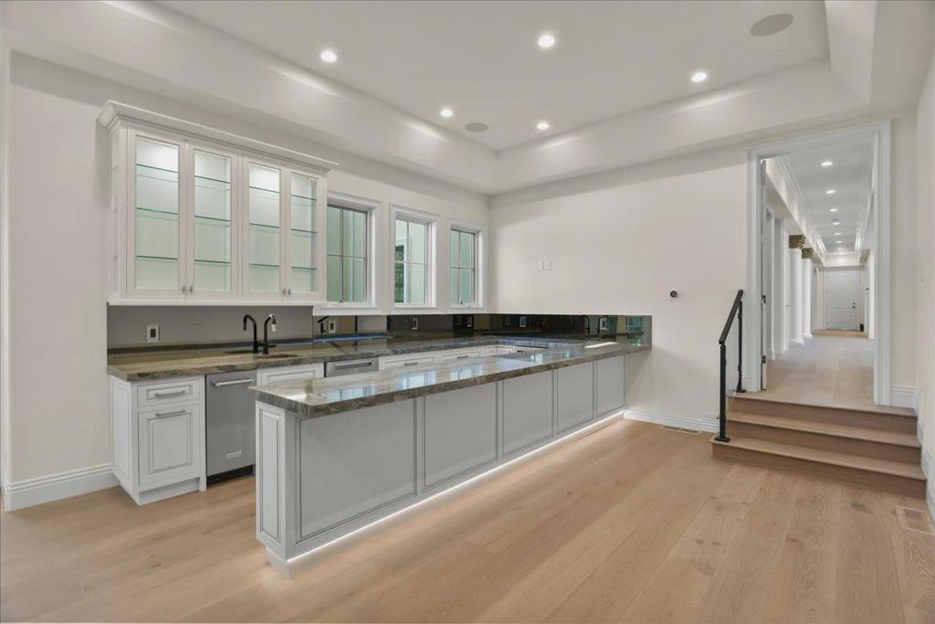 MLS #ML82033253 image #48