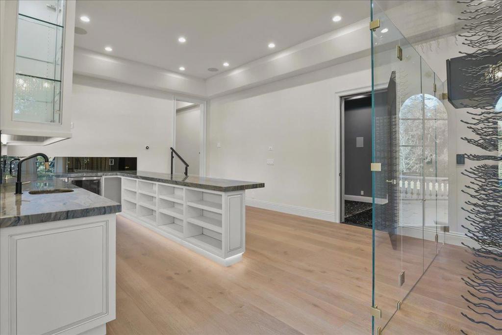 MLS #ML82033253 image #49