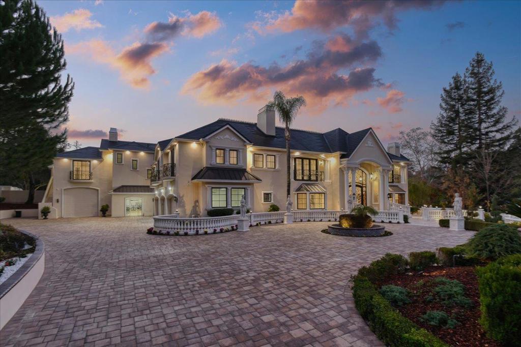 MLS #ML82033253 image #5