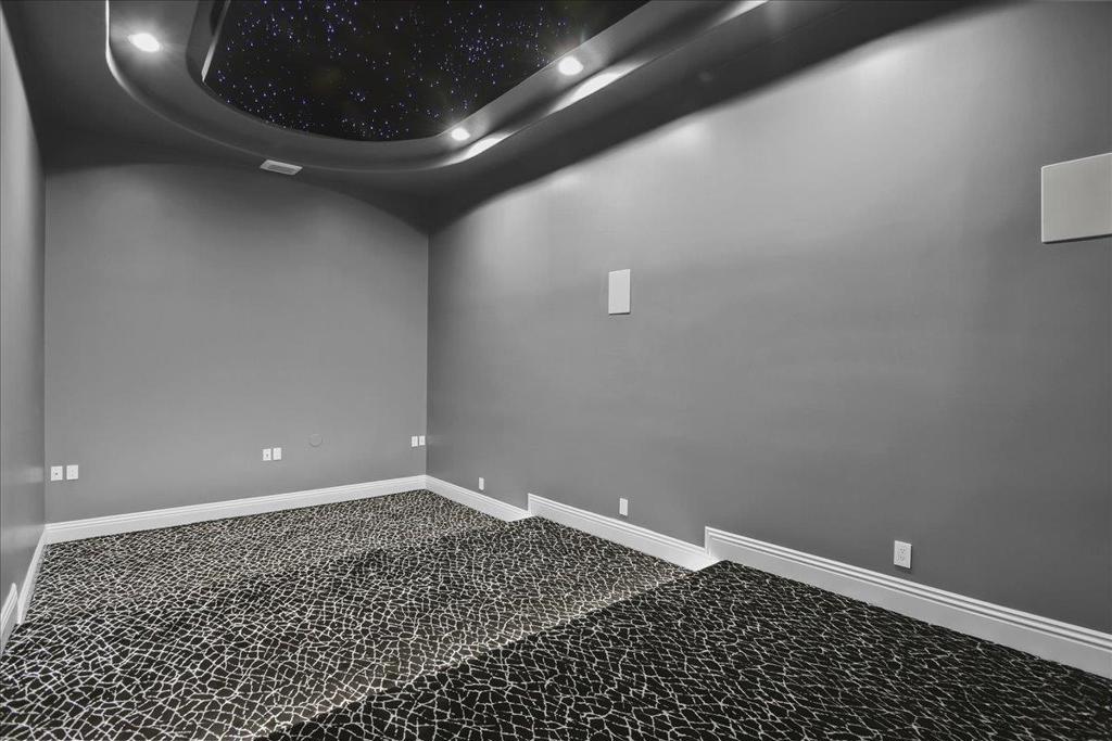 MLS #ML82033253 image #50