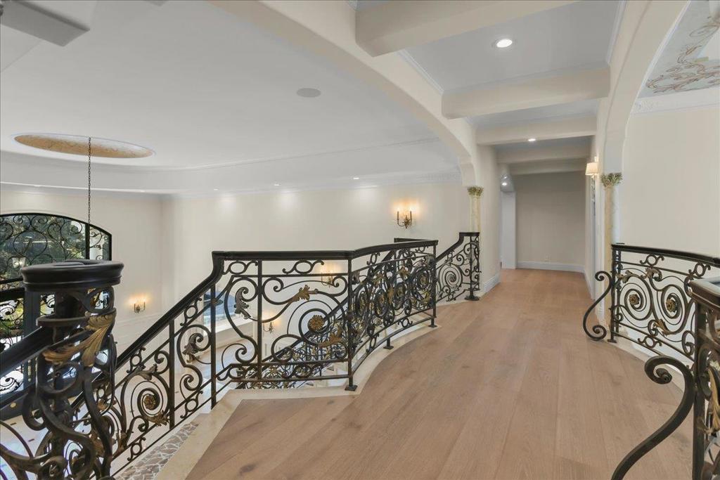 MLS #ML82033253 image #51