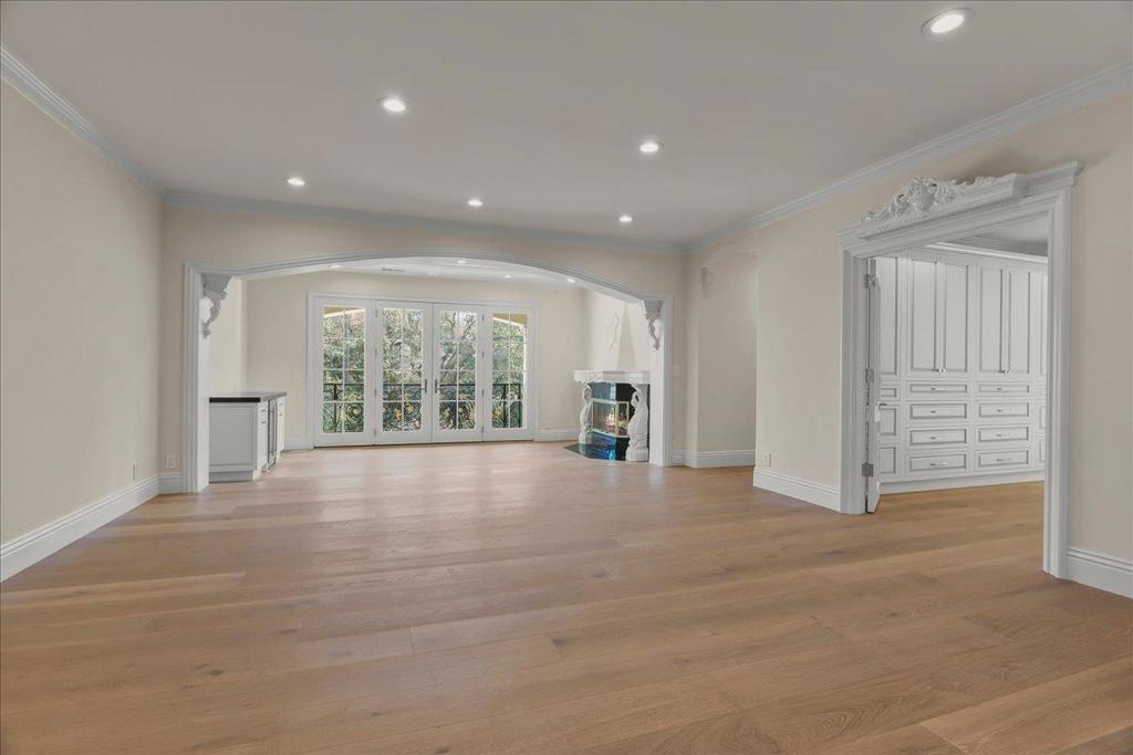 MLS #ML82033253 image #52