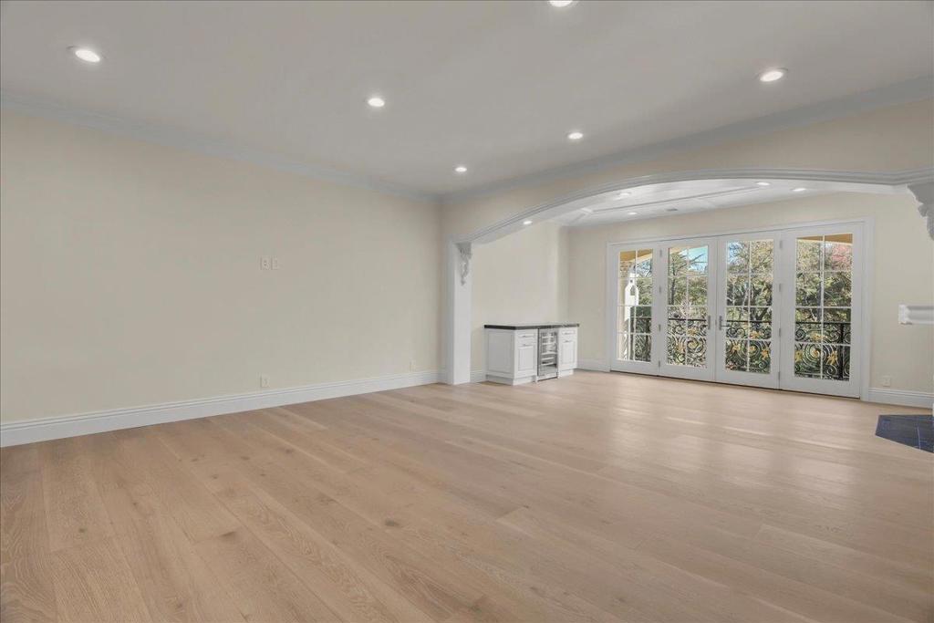 MLS #ML82033253 image #53