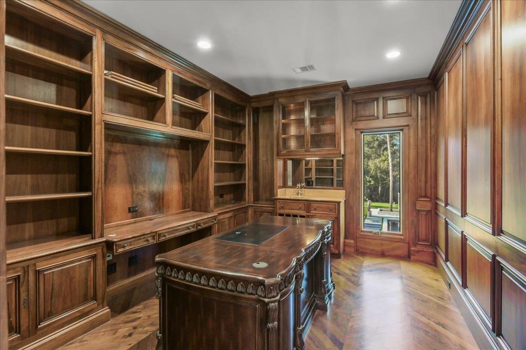 MLS #ML82033253 image #55