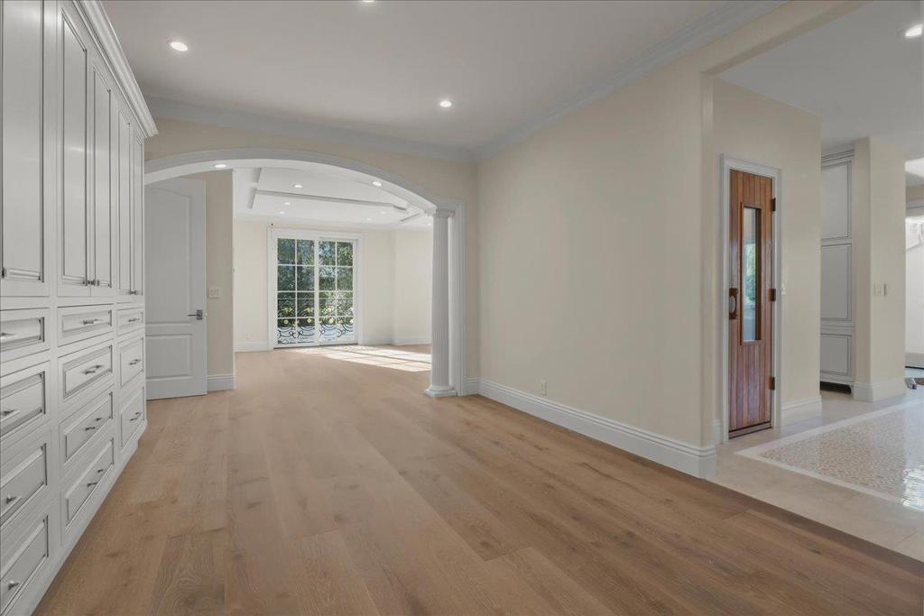 MLS #ML82033253 image #56