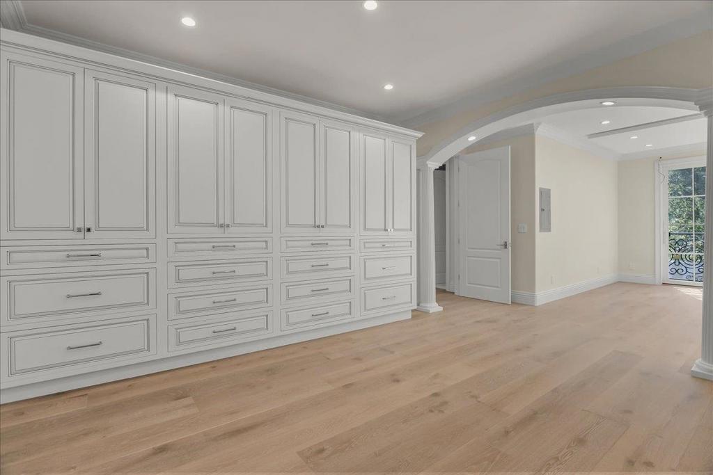 MLS #ML82033253 image #57