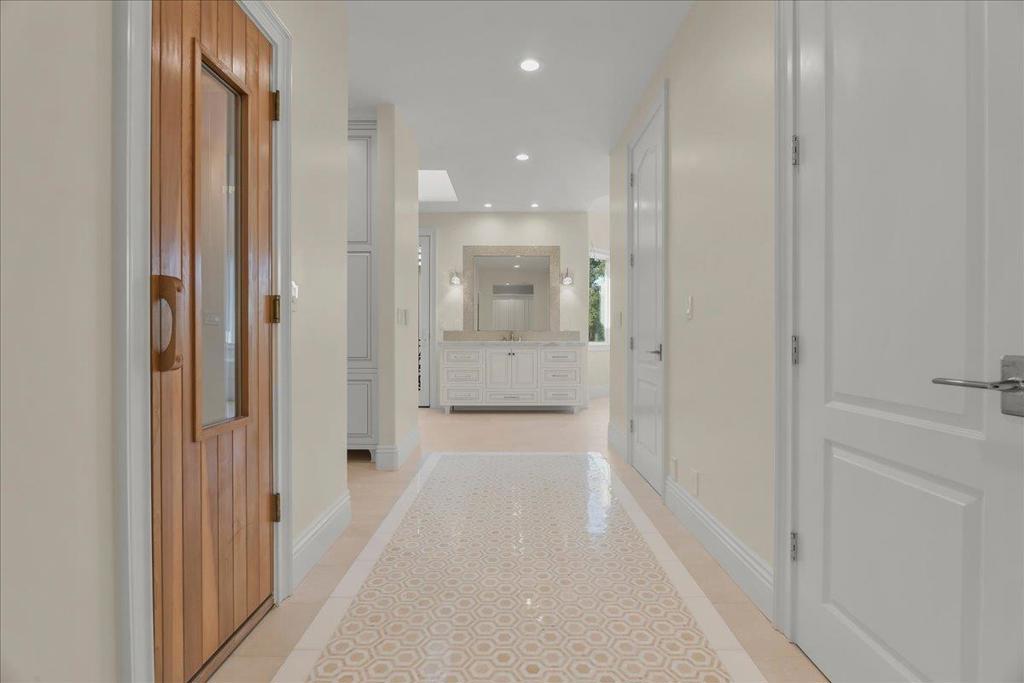 MLS #ML82033253 image #58