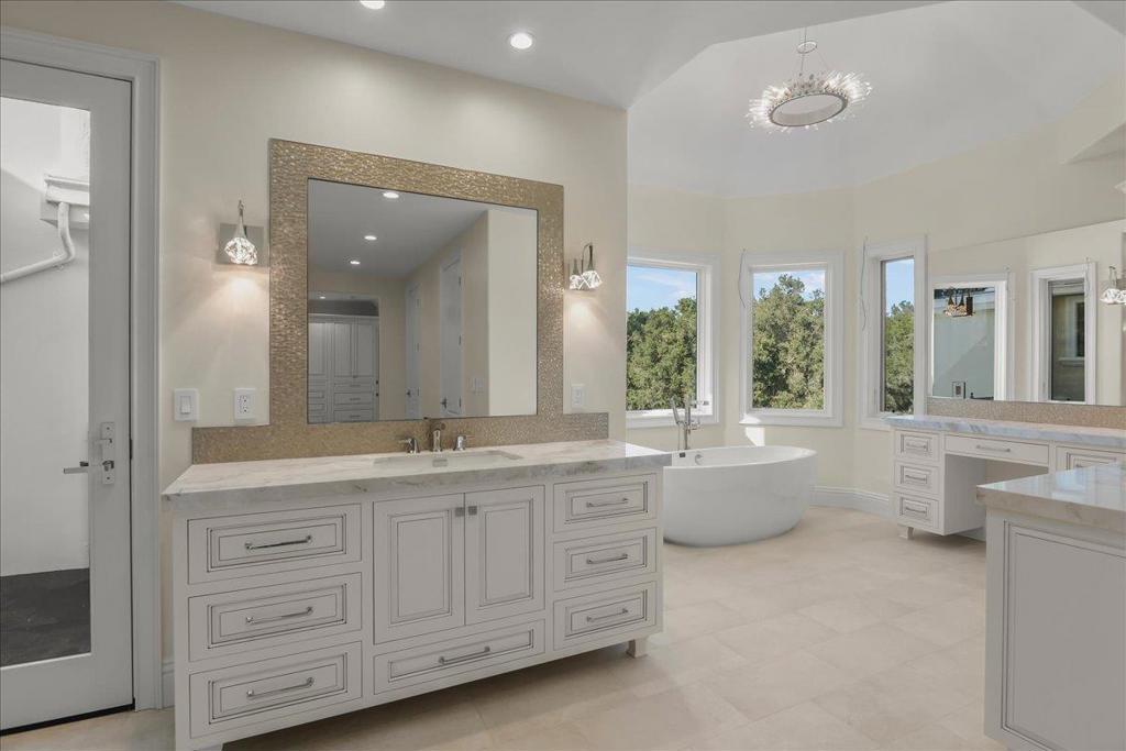 MLS #ML82033253 image #59