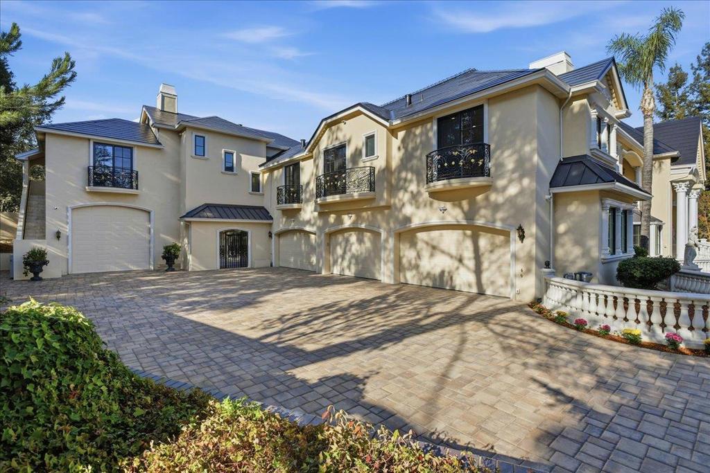 MLS #ML82033253 image #6