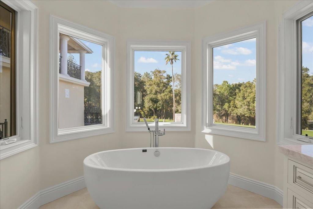 MLS #ML82033253 image #61