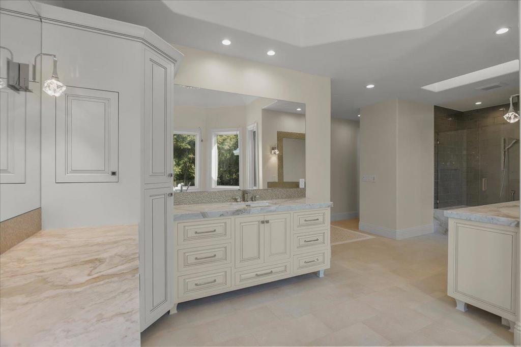 MLS #ML82033253 image #62