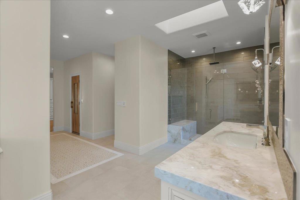 MLS #ML82033253 image #63