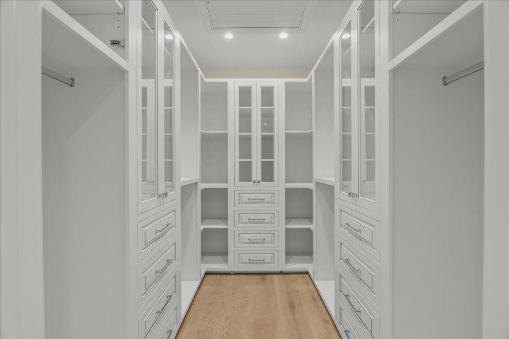 MLS #ML82033253 image #64