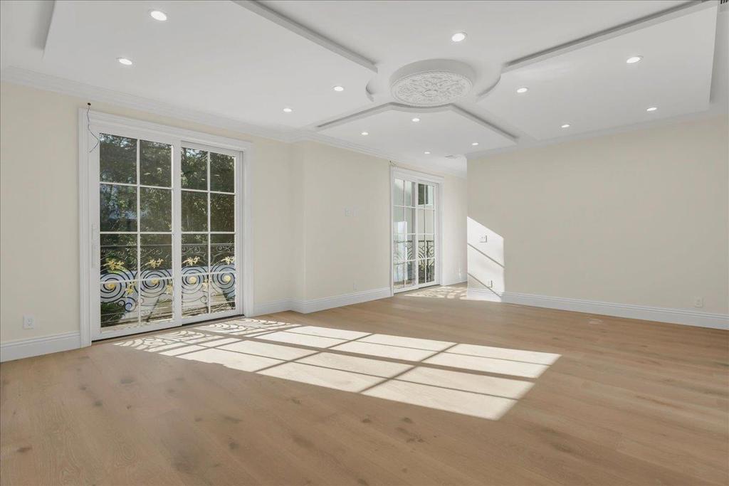 MLS #ML82033253 image #65