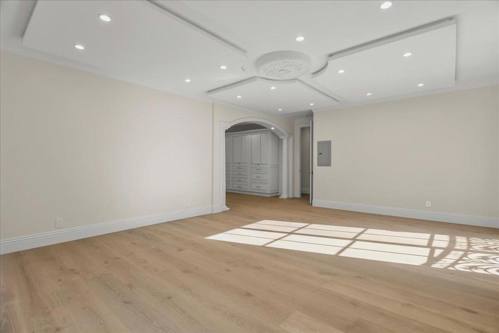 MLS #ML82033253 image #66