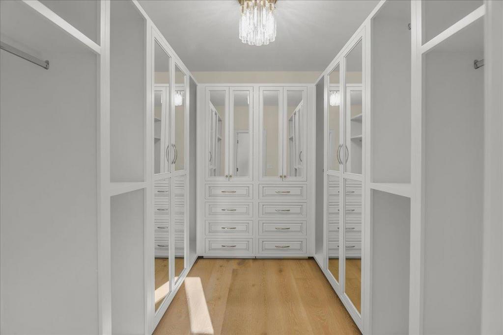 MLS #ML82033253 image #67