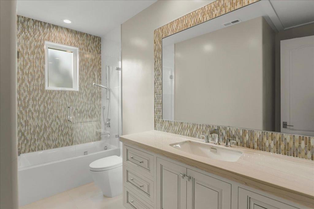 MLS #ML82033253 image #68