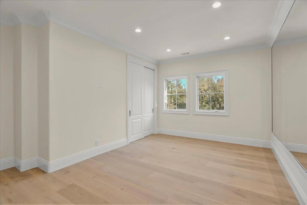 MLS #ML82033253 image #70