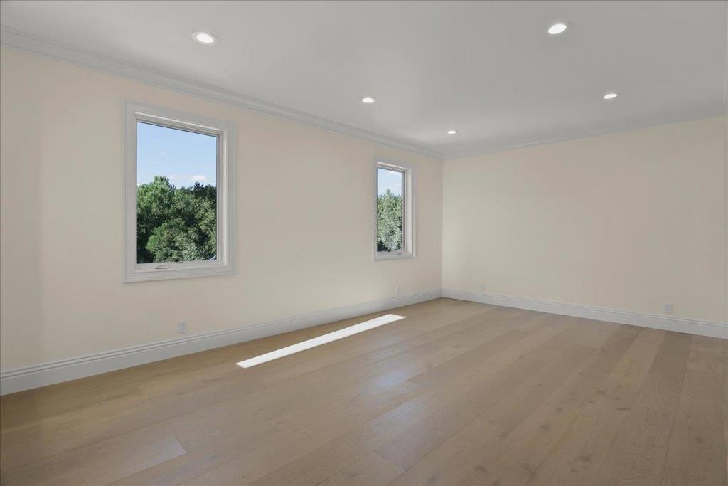 MLS #ML82033253 image #71