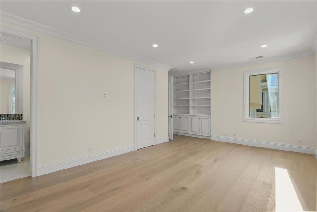 MLS #ML82033253 image #72