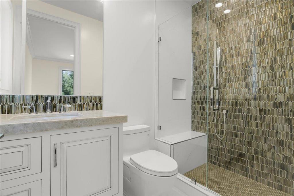 MLS #ML82033253 image #73